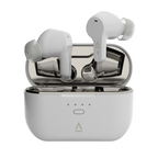 Creative Zen Air SXFI Bluetooth Earbuds