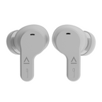 Creative Zen Air SXFI Bluetooth Earbuds