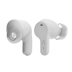 Creative Zen Air SXFI Bluetooth Earbuds
