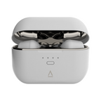 Creative Zen Air SXFI Bluetooth Earbuds