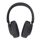 Wireless Headphones Creative Zen Hybrid 2 - Black
