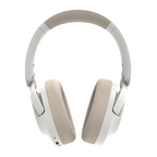 Wireless Headphones Creative Zen Hybrid 2 - Cream