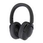 Wireless Headphones Creative Zen Hybrid 2 - Black