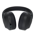 Wireless Headphones Creative Zen Hybrid 2 - Black