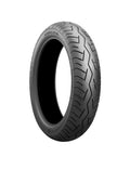 Мото гума BRIDGESTONE Battlax BT46 130/90-17