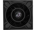 Захранващ блок ASRock Phantom Gaming 1000W 80+ Gold, PCIe 5.1