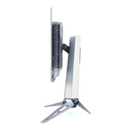 Monitor ASUS Rog Swift OLED PG27AQWP-W - 27" OLED Dual-Mode (QHD - 540Hz, HD - 720Hz), 0.2ms