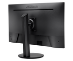 Геймърски Монитор Asrock PG27FFS2E - 27" FHD (1920x1080) IPS, 240Hz, 1ms , 99% DCI-P3, FreeSync Premium