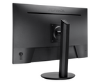 Геймърски Монитор Asrock PG27FFS2E - 27" FHD (1920x1080) IPS, 240Hz, 1ms , 99% DCI-P3, FreeSync Premium