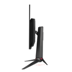 Monitor ASUS ROG Swift PG32UDCM Gen3 - 32-inch QD-OLED 4K, 240Hz, 0.3ms, G-Sync
