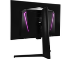 Gaming Monitor ASRock PGO27QFS
