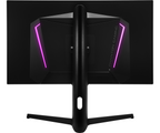Gaming Monitor ASRock PGO27QFS