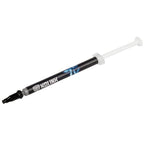 Thermal Paste Kolink Core TX-8 - 1.5g