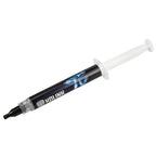 Kolink Core TX-8 Thermal Paste - 5.5g