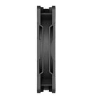 ARCTIC P12 Reverse Pro A-RGB 120mm PWM Fan - 120x120x25 ACFAN00322A