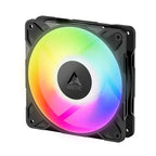 ARCTIC P12 Reverse Pro A-RGB 120mm PWM Fan - 120x120x25 ACFAN00322A