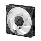 ARCTIC P12 Reverse Pro A-RGB 120mm PWM Fan - 120x120x25 ACFAN00322A