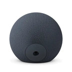 Portable Smart Speaker Amazon Echo Dot Max 2025, Alexa, Black