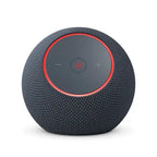 Portable Smart Speaker Amazon Echo Dot Max 2025, Alexa, Black