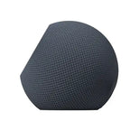 Portable Smart Speaker Amazon Echo Dot Max 2025, Alexa, Black