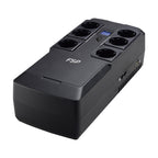 UPS FSP NANO 600 Uninterruptible Power Supply Off-line 600VA/360W, Modified sine wave