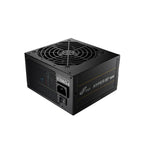 FSP Group HYPER PRO 650W 80+ Bronze Power Supply 12V-2x6