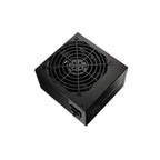 FSP Group HYPER PRO 650W 80+ Bronze Power Supply 12V-2x6
