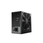 FSP Group HYPER PRO 650W 80+ Bronze Power Supply 12V-2x6
