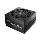 FSP HYDRO TI PRO 1000W Power Supply, 80+ Titanium ATX 3.1 PCIe 5.1