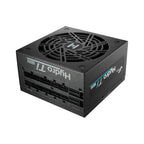 FSP HYDRO TI PRO 1000W Power Supply, 80+ Titanium ATX 3.1 PCIe 5.1