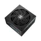 FSP HYDRO TI PRO 1000W Power Supply, 80+ Titanium ATX 3.1 PCIe 5.1