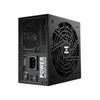 FSP HYDRO TI PRO 1000W Power Supply, 80+ Titanium ATX 3.1 PCIe 5.1