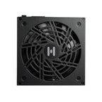 FSP HYDRO TI PRO 1000W Power Supply, 80+ Titanium ATX 3.1 PCIe 5.1