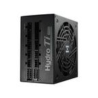 FSP HYDRO TI PRO 1000W Power Supply, 80+ Titanium ATX 3.1 PCIe 5.1