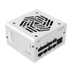 FSP VITA GM 850W White Power Supply