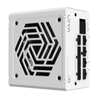 FSP VITA GM 850W White Power Supply