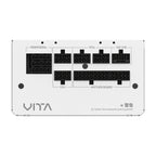 FSP VITA GM 850W White Power Supply