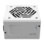 FSP VITA GM 850W White Power Supply