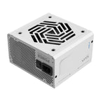 FSP VITA GM 850W White Power Supply
