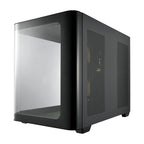 FSP S380-BA ARGB Case - Mid-Tower