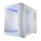 FSP S380-BA ARGB Case - Mid-Tower