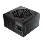 FSP VITA GD 850W 80+ Gold Power Supply