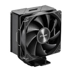CPU Cooler FSP NP5 Black - AMD/INTEL