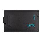 FSP VITA BD 750W 80+ Bronze Power Supply, ATX 3.1 PCIe 5.1 - Bulk Packaging