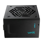 Power Supply FSP VITA BD 750W 80+ Bronze, ATX 3.1 PCIe 5.1
