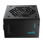 FSP VITA BD 750W 80+ Bronze Power Supply, ATX 3.1 PCIe 5.1 - Bulk Packaging