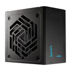 FSP VITA BD 650W 80+ Bronze Power Supply, ATX 3.1 PCIe 5.1