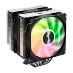 FSP MP7 CPU Cooler - AMD/INTEL