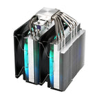 FSP MP7 CPU Cooler - AMD/INTEL