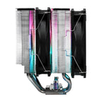 FSP MP7 CPU Cooler - AMD/INTEL